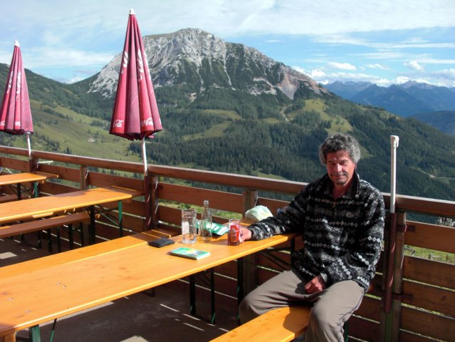 2011_DachsteinFrankPeter (20)